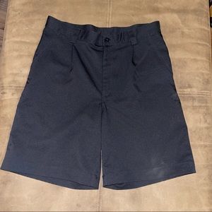 Men’s Under Armour Athletic Shorts Size 32 Regular